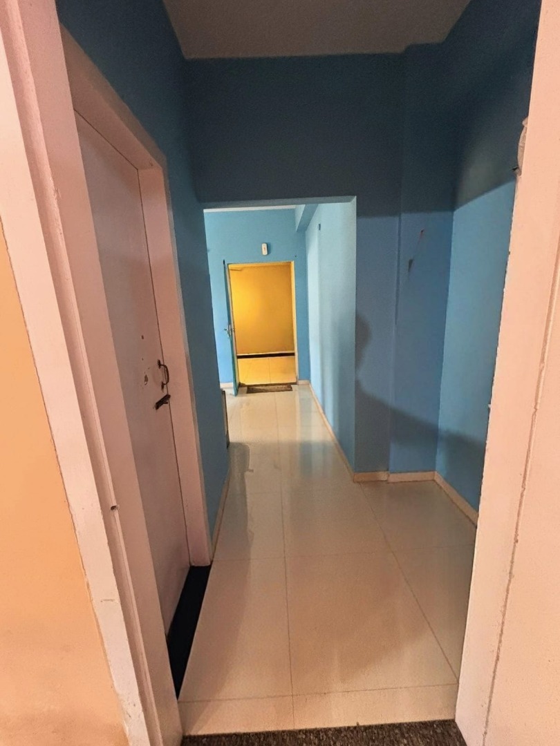 Unfurnished 1BHK in Khanapara, Guwahati, Assam, India for Rent